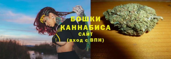 jwh Белоозёрский