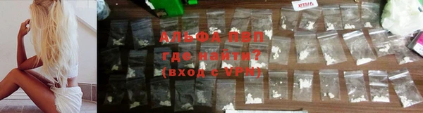 jwh Белоозёрский